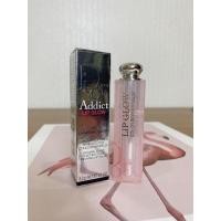 ราคา Dior lip glow000addict (10313591369)