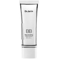 ราคา DR. JART ดร. Jart+ The Make-Up Rejuvenating Beauty Balm บีบีครีม SPF40 PA+++, 50ml (29924701108)