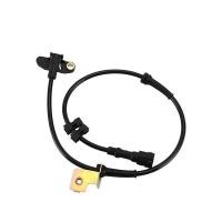 ราคา เซ็นเซอร์ความเร็ว ABS ยี่ห้อ NBJKATO 5273333AE สําหรับ Chrysler PT Cruiser (40177551868)