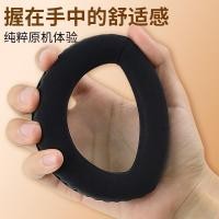 ราคา เหมาะสําหรับ Sennheiser HD800s เคสหูฟัง HD800 HD700 HD820 ที่ปิดหูกันหนาวหูฟังฟองน้ํา [ที่ปิดหูต้องสั่งซื้อสอง] (24682914946)