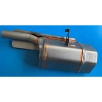 ราคา กรองน้ำมันเกียร์ออโต้ ใช้สำหรับ Honda Civic 01-05 (20170287476)