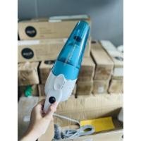 ราคา DEERMA DX128C HANDHELD VACUUM CLEANER (40808832060)
