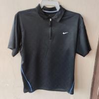 ราคา เสื้อโปโล Nike Court ดั้งเดิม (27270487943)
