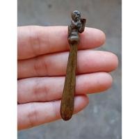 ราคา หลวงพ่ออิ่ม วัดหัวเขา (29218972632)