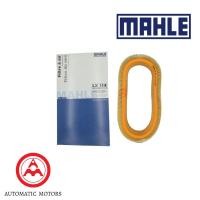 ราคา Mercedes Benz Mahle กรองอากาศ M103 W124-260/300E W126-300SE/L W129-300SL-12V 0020948704 0030945404 LX114 (47703635767)