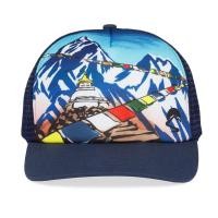 ราคา SUNDAY AFTERNOONS EVEREST TRUCKER - หมวกทัคเกอร์ (7480931846)