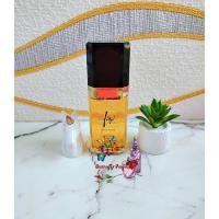 ราคา Gᵤy ₗₐᵣₒcₕₑ Fidji Vintage Eau De Toilette For Women 100 ml. ( No Box ไม่มีกล่อง ) (42415002273)