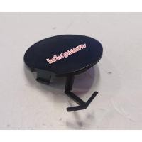 ราคา ฝาปิดหูลากรถกันชนหน้ามาสด้า3mazda3ปี2004ถึง08ใช้ได้เฉพาะกันชนหน้ารุ่นรถตามตัวอย่างนะครับ (19321550599)