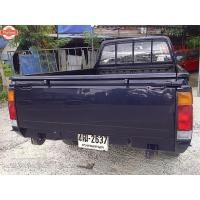 ราคา กระป๋องฉีดน้ำฝน นิสสัน ิกเอ็ม ิ๊กเอ็ม ดี 21 1986-1997 พร้อมสายยาง Nissan Big-M BIG M D21 86-97 กระปุกฉีดน้ำ กระปุกฉีดน้ำ (28142691960)