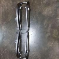 ราคา พลาสติกครอบไฟหน้า Hino สิงห์ไฮเทค (18302471997)