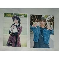 ราคา 【Photoset CGM48】คนิ้ง Kaning CGM48 (18276574241)