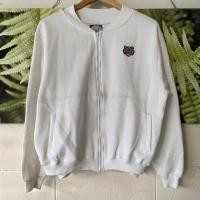 ราคา เสื้อกันหนาว KENZO มือ 2 (แท้) (4193645644)