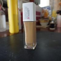 ราคา Super stay 24 full coverage founddation 310 sun beige (1417592778)