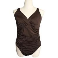 ราคา ชุดว่ายน้ำคนอ้วน ชุดว่ายน้ำสาวอวบ ชุดว่ายน้ำไซส์ใหญ่ๆ ชุดว่ายน้ำสาวอวบอ้วน วันพีชไซส์ใหญ่ ชุดว่ายน้ำสาวอวบคอวี (1901356719)