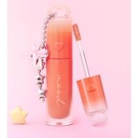ราคา Peripera Ink Mood Glowy Tint School of Hip (40601833598)