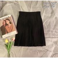 ราคา กระโปรงนักศึกษา ยาว 18 กระโปรงพลีทนักศึกษา ชุดนักศึกษา กระโปรงพลีตนักศึกษา กระโปรงนักศึกษามือสอง เสื้อนักศึกษา (17082340777)