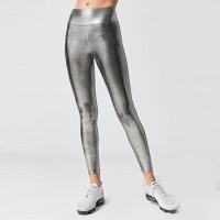 ราคา Nike pro tight fit กางเกงรัดกล้ามเนื้อหญิง DM1620-010 (20188804774)