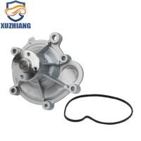 ราคา 2712000401 2712001001 2712000201 Cooling Water Pump for MERCEDES BENZ W203 W204 C200 CLK W211 W212 (41728147600)