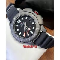 ราคา นาฬิกาผู้ชาย Orient M-FORCE Automatic รุ่น RA-AC0L03B รับประกันศูนย์บ.สหกรุงทอง (5561726202)