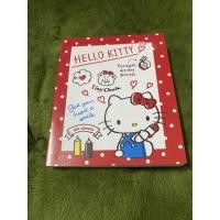 ราคา สมุดลายคิตตี้sanrioแท้ (8440999944)