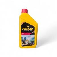 ราคา PULZAR 68 น้ำมันไฮโดรลิค เบอร์68 ขนาด 1 ลิตร (26876763814)