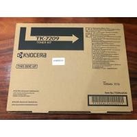 ราคา ของแท้ 100% Kyocera TK- 7209 เครื่องถ่ายเอกสาร Kyocera : รุุ่น Taskalfa 3510i (54052870280)