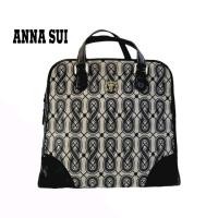 ราคา Brand: Anna Sui (20632682380)