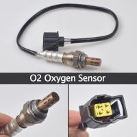 ราคา Fast Delivery Original Lambda Oxygen Sensor 56029049AA For Chrysler 300 Sebring Dodge Jeep Wrangler (48205675851)