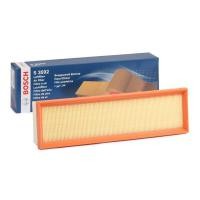 ราคา กรองอากาศ Bosch Peugeot 206 1.4 TU3A (21227266691)