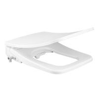 ราคา Cotto ฝารองนั่งอัตโนมัติชนิดใช้ไฟฟ้า รุ่น C9208