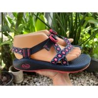 ราคา Chaco มือสองของแท้100% (18325591371)