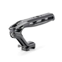 ราคา TILTA XENO Top Handle (NATO) (20094222183)