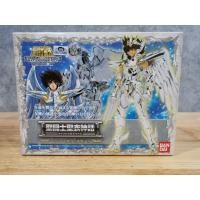 ราคา Saint Seiya Cloth Myth Pegasus Seiya God Cloth เซนต์​ เซย่า​ เปกาซัส​ เซย่า (3582903229)