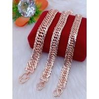 ราคา สร้อยข้อมือนาค#สร้อยเลส#สร้อยนาค (21139740384)