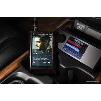 ราคา Astell&Kern AK320 มือสอง (18876515519)