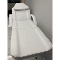 ราคา เตียงทรีสเมนท์อย่างดี มือสองใหม่มาก เตียงสปาเตียงนวดเตียงสักต่อขนตา (9546301986)