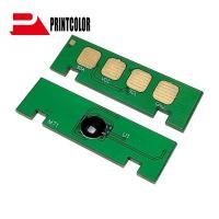 ราคา MLT-D204S MLT-D204L MLT-D204E MLT-D204U ใช้งานร่วมกับ Update Toner ชิปสําหรับ Samsung SL-M3825 4025 M3875 4075 ตลับหมึกเครื่องพิมพ์ชิป (48253332231)