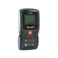 ราคา MAKITA เครื่องวัดระยะเลเซอร์ 50ม. LD080PI  (28306296617)