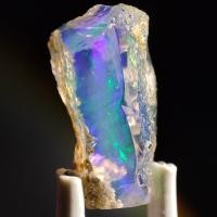 ราคา Opal Fireโอปอล ไฟน์ (28091875795)