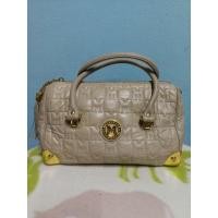 ราคา METROCITY ของแท้มือสอง​ กระเป๋ามือสอง​ กระเป๋าแบรนด์เนม​มือสอง​ สินค้ามือสอง usedbag​ usedbrandname​ 2handbag bag2hand (6948624475)