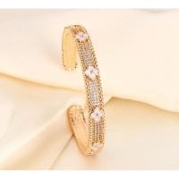 ราคา D3 ใบโคลเวอร์ ฝังเพชรทั้งตัวเรือน รุ่นหน้ากว้าง (29409827865)