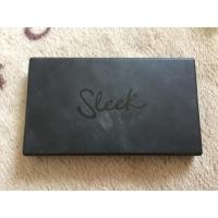 ราคา Sleek face form มือสอง สภาพดี (406206869)