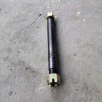 ราคา ชิ้นส่วนรถสามล้อเกษตร Wuzheng เพลาล้อหน้า เสือเงินเล็ก เสือหยกทอง Aoxiang ชุดครอบครัว รถสามล้อดัมพ์ เพลาหน้า (50954966175)