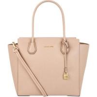 ราคา กระเป๋า Michael Kors (623384145)