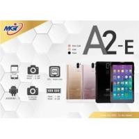 ราคา MGT Tab A2 แท็บเล็ต 7"ใส่ซิมโทรได้ ประกันศูนย์ 1ปี (5534350748)