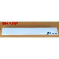 ราคา บานสวิงแอร์Sharp รุ่น AH-PN10, AH-PN13, AH-PN13GY, AH-PN10GY, AH-L10, AH-L13, AH-PS10, AH-PS13, AH-N12, AH-PA10, AH-PA13 (10799808981)