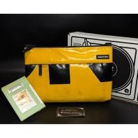 ราคา กระเป๋า Freitag รุ่น F553 Lou (มือสอง ของแท้) (56152601136)