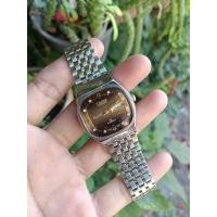 ราคา Cadet Crystal ออโต้วินเทจสวิสแบรนด์ (19372087949)