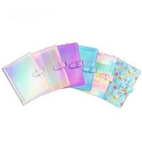 ราคา 128 กระเป๋า 3 นิ้ว Mini Photo Album ฟิล์มชื่อหนังสือ Cardholder สําหรับ Fujifilm Instax Mini 12 LiPlay กล้องฟิล์มกระดาษคอลเลกชัน (54055987310)