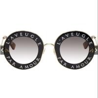 ราคา แว่นกันแดดแฟชั่น แบรนด์ดัง (1480053202)